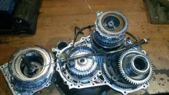АКПП. Toyota: Windom, Ipsum, Mark II Wagon Qualis, Avensis, RAV4, Camry, Estima, Vanguard, Harrier, Solara, Mark II, Highlander, Kluger V, Alphard Lex...