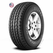 Cooper Discoverer H/T. �����������, ����� ����