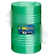 Oil right. 10W-20, 200,00��. ��� ����� �� ������� ����