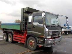 Isuzu Giga. Продается грузовик, 22 800 куб. см., 12 000 кг., 4x2