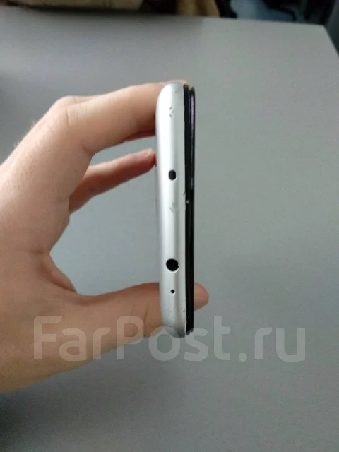 Xiaomi Redmi Note 3 Pro. �/� ����