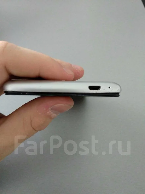 Xiaomi Redmi Note 3 Pro. �/� ����