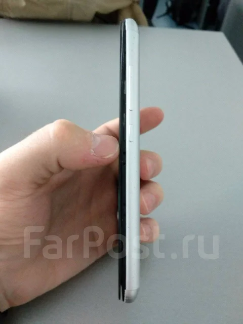 Xiaomi Redmi Note 3 Pro. �/� ����