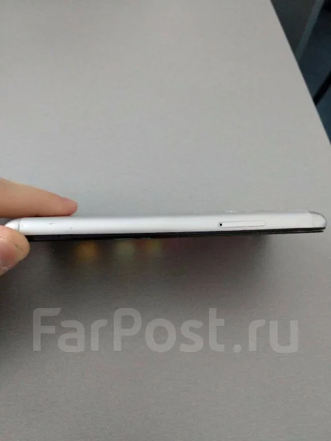 Xiaomi Redmi Note 3 Pro. �/� ����