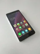 Xiaomi Redmi Note 3 Pro. �/� ����
