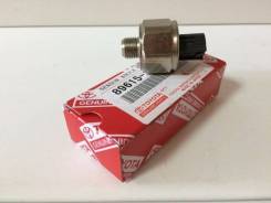 Датчик детонации. Toyota: Platz, Allion, ist, Allex, Vios, WiLL Vi, Corolla, Yaris Verso, Probox, Raum, Echo Verso, WiLL Cypha, Succeed, bB, Corolla R...