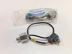 ������ ��������� Mazda FP39-18-921 ����
