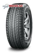 Yokohama Ice Guard G075. Зимние, без шипов, без износа, 4 шт