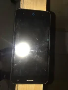 ZTE Blade A465. �/�