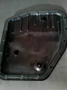 Поддон. Toyota: Nadia, Corolla Spacio, Corona, Ipsum, RAV4, Gaia, Avensis, Sprinter Trueno, Corolla, Carina E, Sprinter Marino, Carina, Celica, Sprint...