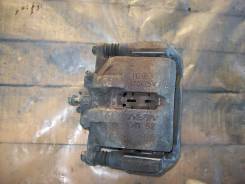 Суппорт тормозной. Honda Accord, CF4 Двигатели: F20B, F20B1, F20B2, F20B3, F20B4, F20B5, F20B6, F20B7
