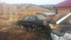 Nissan Langley. NET, NET ����