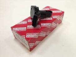 Датчик расхода воздуха. Toyota: Crown Majesta, Crown, Mark X, Soarer, Corolla, Reiz Lexus SC430, UZZ40 Lexus GS430, UZS161 Lexus GS300, UZS161 Lexus G...