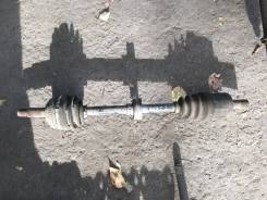 Привод. Honda: Elysion, Accord, Avancier, Odyssey, Legend, Saber, Inspire Двигатели: J30A, F20B2, F20B4, F20B5, F20B7, F23A1, F23A2, F23A3, F23A5, F23...