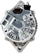 ��������� ������ �13�, �15� 3140080G10, 3140080G00, DAN1007, ADK81111 ����