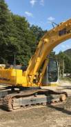 Kobelco SK250. Продам экскаватор, 1,00 куб. м.