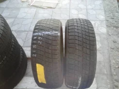 Bridgestone Ice Partner. ������, ��� �����, �/�, ����� 5�%