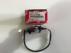 Датчик положения коленвала. Toyota: Premio, Corolla Spacio, Allion, Allex, WiLL VS, Corolla Axio, RAV4, Avensis, Corolla Verso, Corolla, MR-S, Opa, Ce...