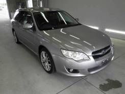 Проводка салона subaru legacy