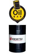 Idemitsu. Вязкость 5W30, синтетическое