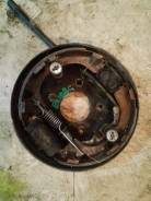 Механизм разведения колодок. Toyota: Corona, Sprinter Trueno, Corolla, Tercel, Raum, Vista, Carina, Sprinter, Caldina, Sprinter Carib, Corolla FX, Cyn...