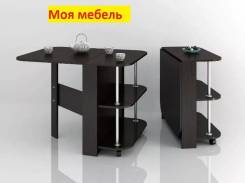 Столы-книги. Под заказ