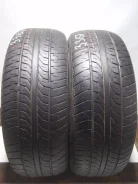 Toyo Transas Teo Eco. ������, 2001 ���, �/�, ����� 40�% ����