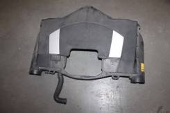 Корпус воздушного фильтра. Mercedes-Benz: GLK-Class, S-Class, GL-Class, M-Class, R-Class, CLC-Class, E-Class, SL-Class, CLK-Class, Vito, Viano, V-Clas...