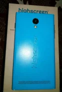 Highscreen Pure J. �/�