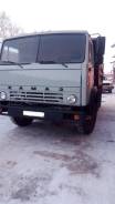 КамАЗ 55111. Продам Камаз 55111, 10 000 куб. см., 13 000 кг., 6x4