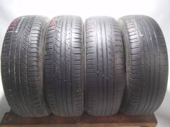 Michelin Energy XM1. Летние, 2009 год, 40 %, 4 шт