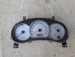 Панель приборов. Chery Tiggo Chery Fora Vortex Estina Vortex Tingo