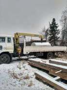 Hino Ranger. Продается грузовик , 7 000 куб. см., 3-5 т