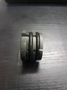 Втулка рулевой рейки. Renault Megane, BZ00, BZ06, BZ0B, BZ0C, BZ0D, BZ0F, BZ0G, BZ0H, BZ0J, BZ0K, BZ0L, BZ0N, BZ0U, DZ00, DZ03, DZ0B, DZ0D, DZ0F, DZ0G...
