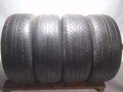 Bridgestone B500Si. Летние, 2004 год, 40 %, 4 шт