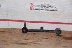 Рычаг подвески. Toyota Aristo, JZS160, JZS161 Toyota Soarer, UZZ40 Toyota Progres, JCG10, JCG11 Lexus SC430, UZZ40 Lexus GS430, JZS160, UZS160, UZS161...