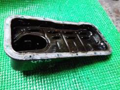Поддон. Nissan Sunny Двигатель QG15DE