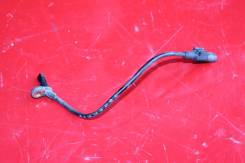 Датчик abs. Mercedes-Benz GL-Class, W164 Mercedes-Benz M-Class, W164 Mercedes-Benz R-Class, W251 Двигатели: M273E46, M273E55, OM629, OM642, M113E50, M...