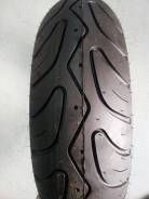 Мотошина Shinko R006 170/60ZR17 72W во Владивостоке Шины.