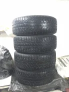 Bridgestone Ice Cruiser 5000. ������, ����������, �/�, ����� 20�% ����
