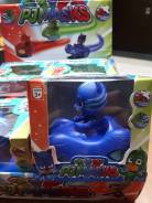 Игровые наборы.