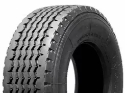 Aeolus HN207. �����������, ����� ����
