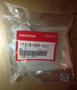 Фильтр грубой очистки топлива. Honda: Accord, HR-V, Avancier, Saber, Inspire, Torneo, S2000 Двигатели: F18B, F20B, F20B2, F20B4, F20B5, F20B7, F23A, F...
