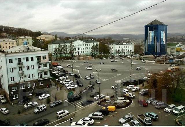 Находка центральная ул 33 9 уфа фото Офис в Центре с отдельным входом жилое назначение, 60,0 кв. м. жилой, от частног