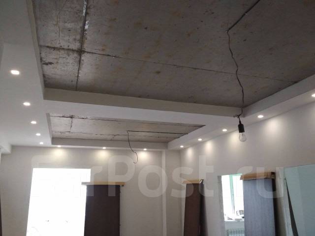 Электромонтаж. Умный дом. Слаботочные системы. СКС. Электрик во ...