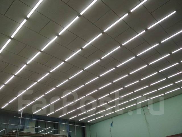 Электромонтаж. Умный дом. Слаботочные системы. СКС. Электрик во ...