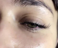 ����������� ������. ����