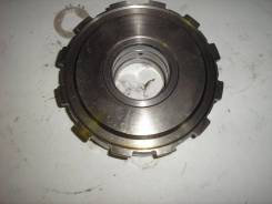 АКПП. Mitsubishi: Eclipse, Sigma, Lancer, Mirage, Emeraude, GTO, RVR, Debonair, Galant, Chariot, Libero, Eterna, Diamante Двигатели: 4G63, 6G72, 6G73...