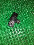 Датчик положения распредвала. Infiniti: QX56, M45, FX45, M35, FX35 Nissan: Bluebird, Avenir, Almera, Sunny, Micra C+C, Bluebird Sylphy, Cube, Micra, T...