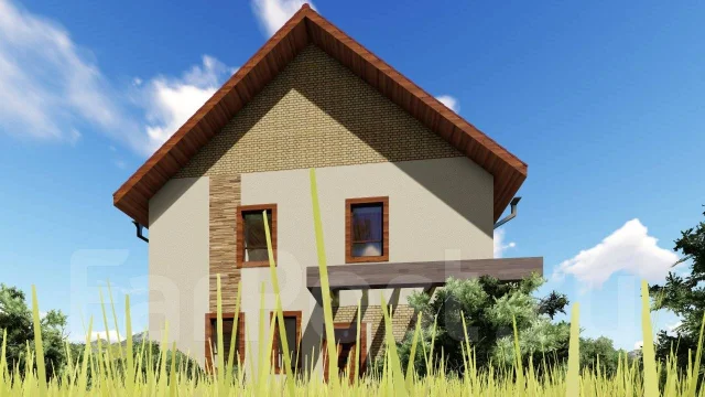 ������ ���� A 66x2 AlexArchitekt ������ ���. 100-200 ��. �., 2 �����, 5 ������, ����� ����